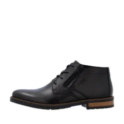 Rieker 1460900- Ankle Boot.