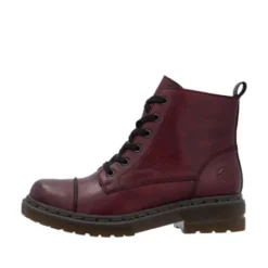 Rieker 7820235-AnkleBoot.