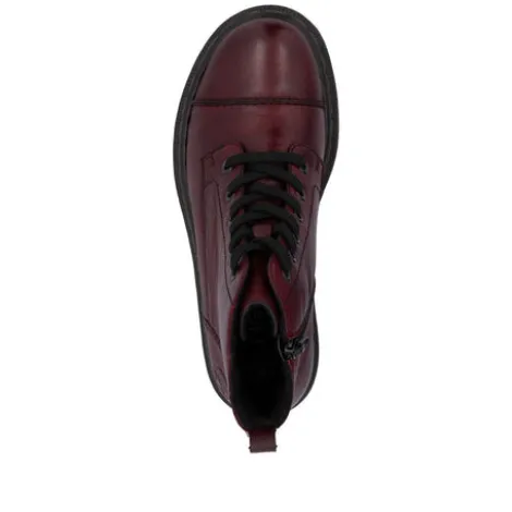 Rieker 7820235-AnkleBoot.