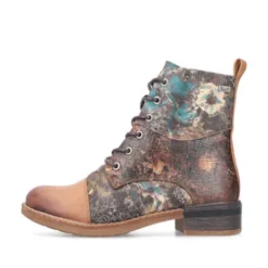 Rieker 9461190- Ankle Boot.