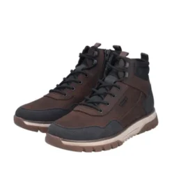 Rieker B931024- Ankle Boot.
