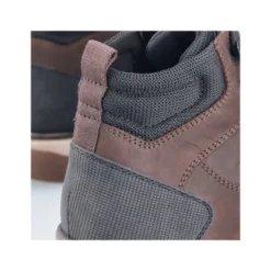 Rieker B931024- Ankle Boot.