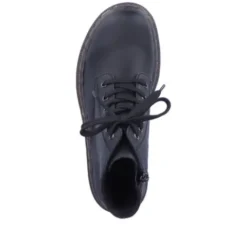 Rieker 7824000B- Ankle Boot.
