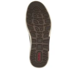 Rieker B331754- Trainer.