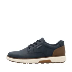 Rieker B331714- Trainer.
