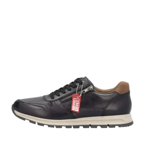 Rieker B050400- Trainer.