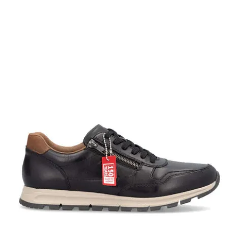 Rieker B050400- Trainer.