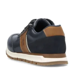 Rieker B050114- Trainer.