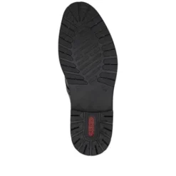 Rieker 1464200-Formal Shoe.
