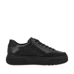 Rieker M771100- Trainer.