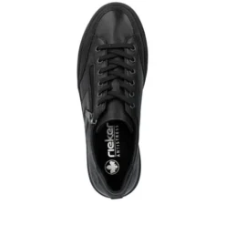 Rieker M771100- Trainer.