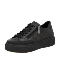 Rieker M771100- Trainer.