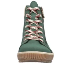 Rieker N070954- Ankle Boot.