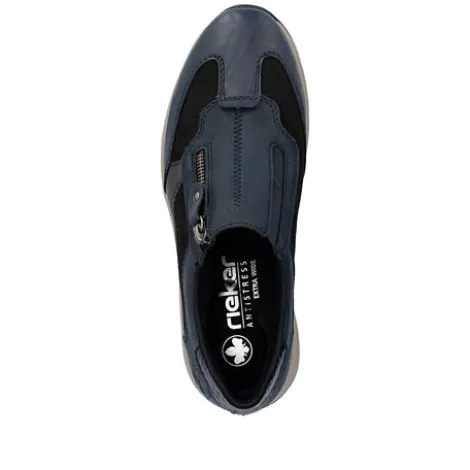 Rieker N955214- Trainer.