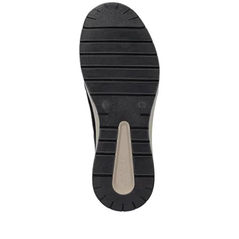 Rieker N955214- Trainer.