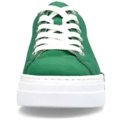 Rieker N49W152-Trainer.