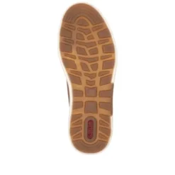 Rieker R B335724-Wide Fit Laced.