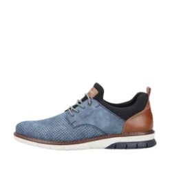 Rieker R 1445014B- Wide Fit Trainer.