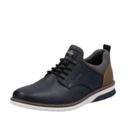 Rieker R 1445015- Wide Fit Trainer.
