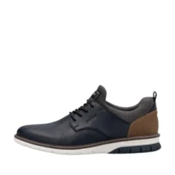 Rieker R 1445015- Wide Fit Trainer.