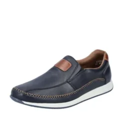 Rieker R 1196214- Wide Fit Trainer.