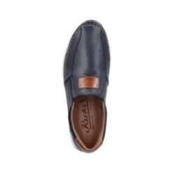 Rieker R 1196214- Wide Fit Trainer.