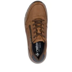 Rieker 1100222- Trainer.