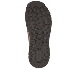 Rieker 1100222- Trainer.