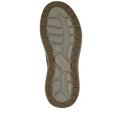 Rieker 0605022- Trainer.
