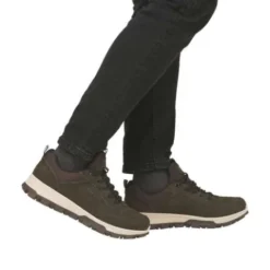 Rieker 3550354-Trainer.