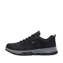 Rieker 3550300- Trainer.