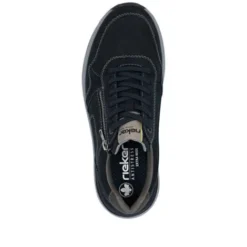 Rieker 1150014- Trainer.