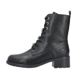 Rieker 7543200- Trainer.