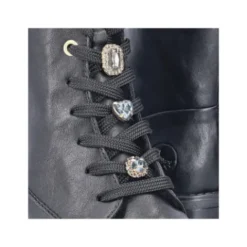 Rieker 7543200- Trainer.