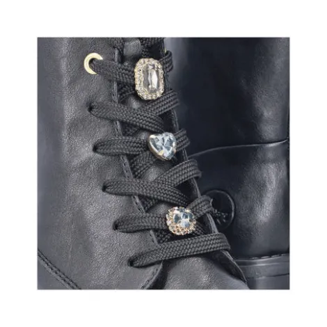 Rieker 7543200- Trainer.