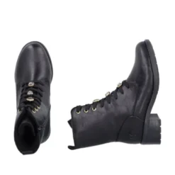 Rieker 7543200- Trainer.
