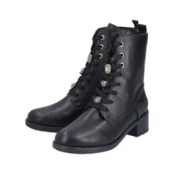 Rieker 7543200- Trainer.