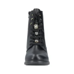 Rieker 7543200- Trainer.