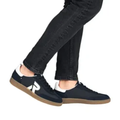 Rieker U220016- Trainer.