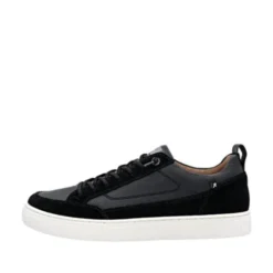 Rieker U070900- Trainer.