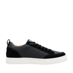 Rieker U070900- Trainer.