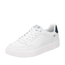 Rieker U190280- Wide Fit Trainer.