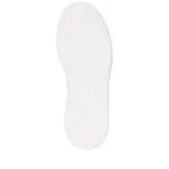 Rieker U190280- Wide Fit Trainer.