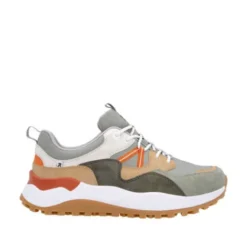 Rieker U130152- Wide Fit Trainer.