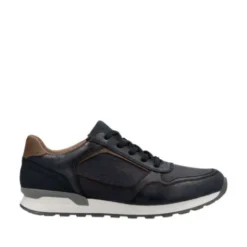 Rieker U031114- Wide Fit Trainer.