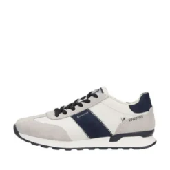 Rieker U030680 - Wide Fit Trainer.