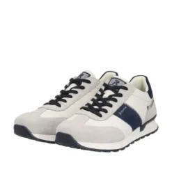 Rieker U030680 - Wide Fit Trainer.