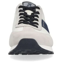 Rieker U030680 - Wide Fit Trainer.