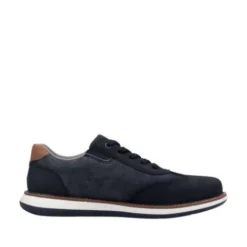 Rieker 0440014- Wide Fit Trainer.