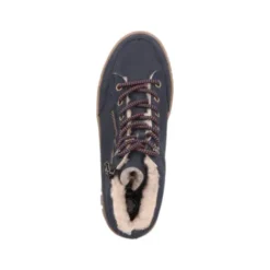 Rieker Y610414-Ankle Boot.